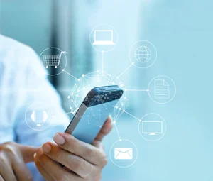 DLD, 부동산 등록 위한 원격결제 서비스 개시