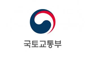 일상 속 드론시대 개막…5월 1일 부터 드론법 시행