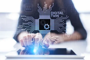 호주·뉴질랜드 스마트시티 위원회, 디지털트윈 자원 허브 출시