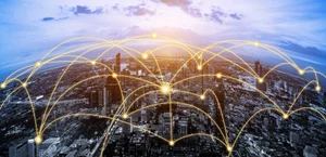 마이크로소프트 “스마트시티 혁신의 선도자 되겠다”