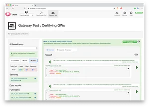 스마트시티 컨소시엄 탈큐, 스마트 에너지 및 교통 추가 기능 발표