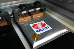 한전, 국내 최초 차세대 망간 이차전지 개발 성공