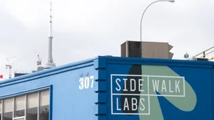 [칼럼] 구글의 포기 결정과 스마트시티의 미래