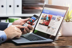 [기고]'스마트시티 투데이' 창간 1주년을 축하합니다