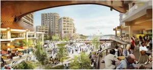 [초점] 구글의 토론토 퀘이사이드 프로젝트 포기, 근본 원인은 ‘프라이버시’ 문제다