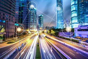 시그니파이, IoT 조명으로 DEKRA 보안인증 획득