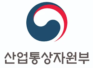 코로나 위기에도 쑥쑥 크는 전기차 수출