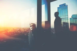 인도 카르날 스마트시티 프로젝트, 코로나19 폐쇄로 중단