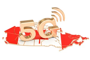 캐나다 무선통신협회 보고서...5G가 스마트시티를 완전히 바꾸는 사례들