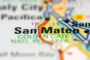 옴니큐, 캘리포니아 산마테오시 AI 머신비전 기반 스마트시티 프로젝트 수주