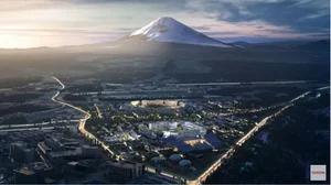 스마트시티 성공여부 기업에 달렸다..전경련 3가지 성공요인 제시