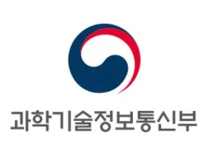 서울 용산에 드론.자율차 실험공간 들어섰다