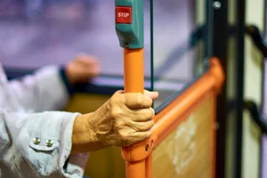 고령화와 지방소멸 해법, '스마트시티'서 찾는 일본