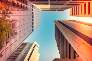 호주 애들레이드 새 전략, 