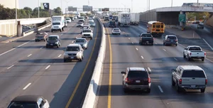 “코로나19 대응책들이 '스마트시티 오스틴' 변화 이끌 것“