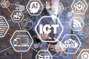 과기정통부, 과학기술 및 ICT 역량 총결집해 지역 경제 활력 제고 노력