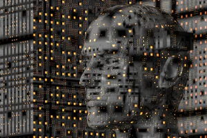 일본의 스마트시티, 희망일까 악몽일까?