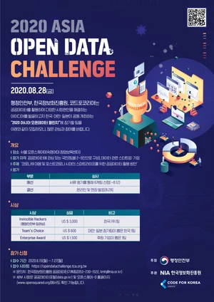 한국정보화진흥원, 