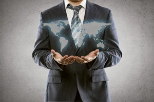 ‘K-스마트시티’ 수출을 위한 4가지 제안