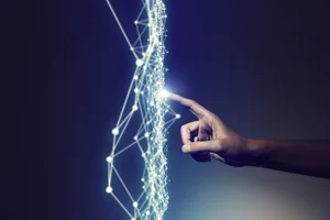 디지털 역량 센터 1천개소 운영..정부, 포용적 디지털 전략 발표