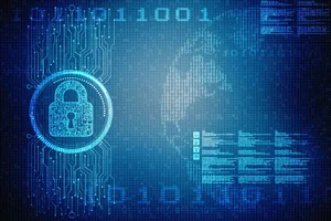 ARC/IMSA, 스마트시티 사이버 보안 주제로 웹 세미나 연다