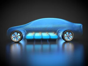 100만 마일 주행하는 전기차 배터리, 가능할까?