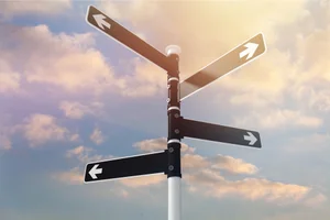 [칼럼] 토론토가 퀘이사이드 스마트시티 좌절로부터 배운 것