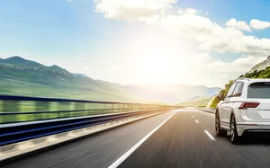 수소 경제를 잡아라...해외서 청정 수소 도입 가속화