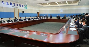 [해설] 수소경제 시대 연다...EU '수소연합' 벤치마킹해야