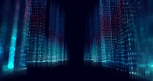 [분석과 전망] 스마트시티 시장에서 뜨는 사업 아이템과 분야는?