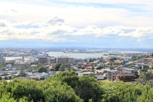 호주 뉴캐슬, 자율주행 셔틀 시범주행 서비스