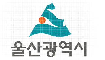 수소도시 울산,파격적 가격으로 수소차 제공..올해 말까지 920대 공모