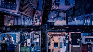 엔트란시스, 퀄컴 스마트 시티 액셀러레이터 프로그램 참여