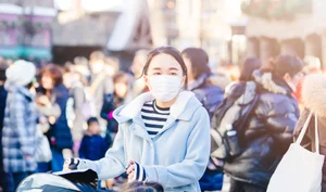 [분석과 전망] 코로나19는 스마트시티 가속화의 촉진제다