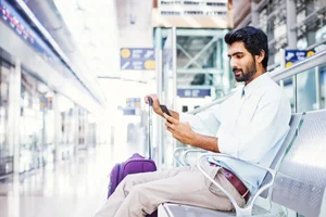 인도, 쿠라이 시 미니 스마트시티로 선정...실상은?