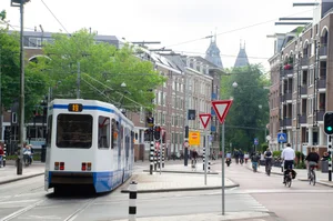 [분석과 전망] 스마트시티는 필수...시기 놓치면 기회는 없다