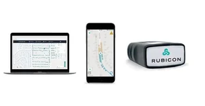 스마트 폐기물 솔루션도 마켓플레이스에서 구매한다