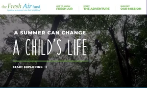 뉴욕, 코로나19로 폐쇄된 거리를 어린이 ‘안심’ 놀이공간으로 조성...청소년 일자리도 제공