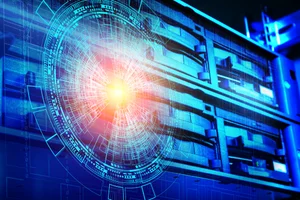 지멘스, 중국서 AI·IoT·5G 등 스마트시티 기술 인프라 사업 강화