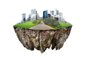 ['행살편세’를 위한 스마트시티] 스마트시티형 도시재생 뉴딜 사업에 거는 기대