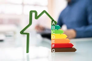 ACEEE, “‘주택 에너지 효율 점수’ 제시해 주택 구입 참고 목록으로 제공해야”