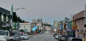 작은 지자체가 스마트시티로 가는 노하우