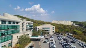 화성시, 자율주행 특화도시로 달린다