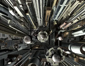 스마트시티에 대한 다양한 정의들...답은 뭘까?