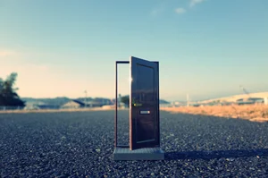 [‘행살편세’를 위한 스마트시티] ‘스마트 라이프’로 관점의 전환이 필요하다