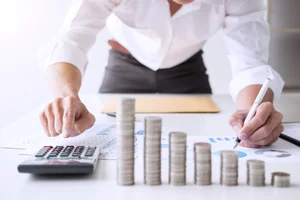 코로나 시대 스마트시티 투자수익은 어디에서 찾을까