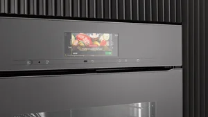 AI 기술로 요리하는 ‘스마트 푸드 ID'..독일 IFA서 선보여