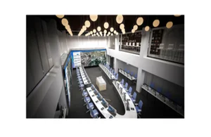 서울시, 전국 최초 '스마트 회의 시스템' 구축