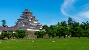 변화에 보수적인 일본, 스마트시티 기술에 눈 뜨다