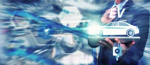 현대.기아차와 SK이노베이션, 전기차 배터리 협력 맞손